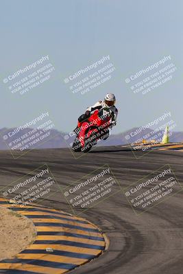 media/Dec-15-2023-Apex Assassins (Fri) [[91f19fb1c7]]/Trackday 2/Session 3 (Turns 9 and 10)/